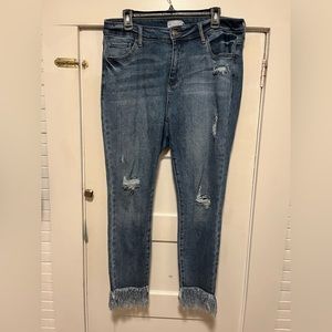 Ms Cello jeans 16